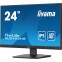 Монитор Iiyama 24" ProLite XU2493HS-B6 - фото 3