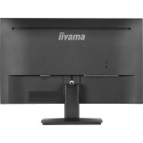 Монитор Iiyama 24" ProLite XU2493HS-B6