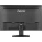 Монитор Iiyama 24" ProLite XU2493HS-B6 - фото 6