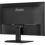 Монитор Iiyama 24" ProLite XU2493HS-B6