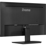 Монитор Iiyama 24" ProLite XU2493HS-B6