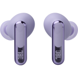 Гарнитура JBL Live Beam 3 Purple (JBLLIVEBEAM3PUR)