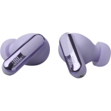 Гарнитура JBL Live Beam 3 Purple (JBLLIVEBEAM3PUR)