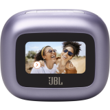 Гарнитура JBL Live Beam 3 Purple (JBLLIVEBEAM3PUR)