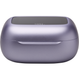 Гарнитура JBL Live Beam 3 Purple (JBLLIVEBEAM3PUR)