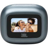 Гарнитура JBL Live Beam 3 Blue (JBLLIVEBEAM3BLU)