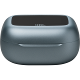 Гарнитура JBL Live Beam 3 Blue (JBLLIVEBEAM3BLU)