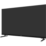 ЖК телевизор Digma 32" DM-LED32SBB32