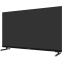 ЖК телевизор Digma 32" DM-LED32SBB32 - фото 2