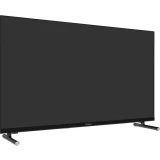 ЖК телевизор Digma 32" DM-LED32SBB32