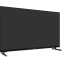 ЖК телевизор Digma 32" DM-LED32SBB32 - фото 3