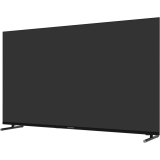 ЖК телевизор Digma 50" DM-LED50UBB33