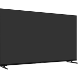 ЖК телевизор Digma 50" DM-LED50UBB33