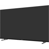 ЖК телевизор Digma 55" DM-LED55UBB33