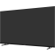 ЖК телевизор Digma 55" DM-LED55UBB33 - фото 2