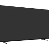 ЖК телевизор Digma 55" DM-LED55UBB33