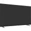 ЖК телевизор Digma 55" DM-LED55UBB33 - фото 3