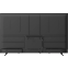 ЖК телевизор Digma 55" DM-LED55UBB33 - фото 4