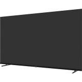 ЖК телевизор Digma 65" DM-LED65UBB33