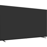 ЖК телевизор Digma 65" DM-LED65UBB33