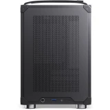 Корпус Jonsbo C6-ITX Black