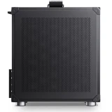 Корпус Jonsbo C6-ITX Black