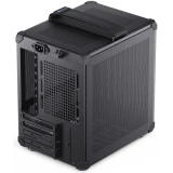 Корпус Jonsbo C6-ITX Black