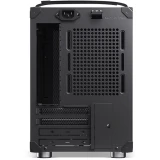 Корпус Jonsbo C6-ITX Black