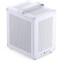 Корпус Jonsbo C6-ITX White