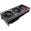 Видеокарта NVIDIA GeForce RTX 4070 Ti Super ASUS 16Gb (ROG-STRIX-RTX4070TIS-16G-GAMING) - фото 7