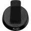 Портативная акустика BBK BTA1110 Black - BTA1110 (B) - фото 8