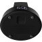 Портативная акустика BBK BTA1110 Black - BTA1110 (B) - фото 10