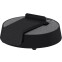 Портативная акустика BBK BTA1110 Black - BTA1110 (B) - фото 13