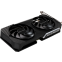 Видеокарта NVIDIA GeForce RTX 4060 Ti Gainward Ghost OC 8Gb (NE6406TT19P1-1060B) - фото 5