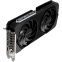 Видеокарта NVIDIA GeForce RTX 4060 Ti Gainward Ghost OC 8Gb (NE6406TT19P1-1060B) - фото 7