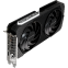 Видеокарта NVIDIA GeForce RTX 4060 Ti Gainward Ghost OC 8Gb (NE6406TT19P1-1060B) - фото 8