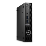 Настольный компьютер Dell OptiPlex 7010 Micro (7010-5850)