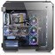 Корпус Thermaltake View 71 TG Black (CA-1I7-00F1WN-00) - фото 16