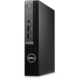 Настольный компьютер Dell OptiPlex 7010 Micro (7010-5850)