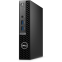 Настольный компьютер Dell OptiPlex 7010 Micro (7010-5850) - фото 3