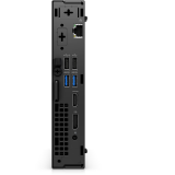 Настольный компьютер Dell OptiPlex 7010 Micro (7010-5850)