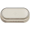 Портативная акустика BBK BTA1212 Beige - BTA1212 (BG) - фото 12