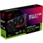 Видеокарта NVIDIA GeForce RTX 4070 Super ASUS 12Gb (ROG-STRIX-RTX4070S-12G-GAMING) - фото 14