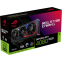 Видеокарта NVIDIA GeForce RTX 4080 Super ASUS 16Gb (ROG-STRIX-RTX4080S-16G-GAMING) - фото 17