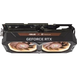 Видеокарта NVIDIA GeForce RTX 4080 Super ASUS 16Gb (RTX4080S-O16G-NOCTUA)