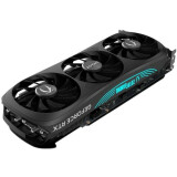 Видеокарта NVIDIA GeForce RTX 4080 Super Zotac AMP 16Gb (ZT-D40820F-10P)