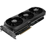 Видеокарта NVIDIA GeForce RTX 4080 Super Zotac AMP 16Gb (ZT-D40820F-10P)