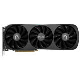 Видеокарта NVIDIA GeForce RTX 4080 Super Zotac AMP 16Gb (ZT-D40820F-10P)