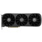 Видеокарта NVIDIA GeForce RTX 4080 Super Zotac AMP 16Gb (ZT-D40820F-10P) - фото 3