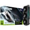 Видеокарта NVIDIA GeForce RTX 4080 Super Zotac AMP 16Gb (ZT-D40820F-10P) - фото 7